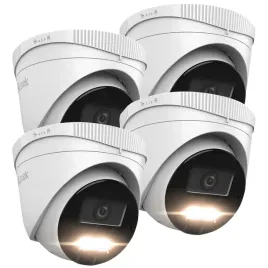 zestaw-kamer-kopulowych-ip-hilook-by-hikvision-4x-ipcam-t4-30dl-4mpx-dual-l