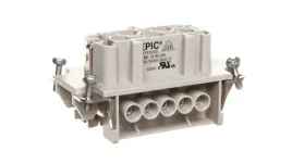 wklad-zlacza-10p-pe-zenski-16a-500v-epic-h-be-10-bs-10193000