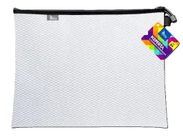 koperta-b4-z-suwakiem-metalalowym-biala