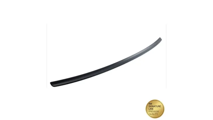 lotka-bmw-3-e46-lip-matt-black-numer-katalogowy-producenta-am-tspbm0076-stan-nowy