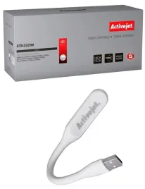 activejet-toner-do-brother-tn-2320-new-atb-2320n-lampka-usb-gratis
