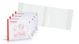 okladka-standard-p2-208-pozioma-bezbarwna-25szt