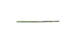 przewod-sterowniczy-unitronic-liycy-10x075-0034710-bebnowy
