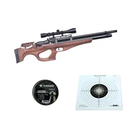 karabinek-wiatrowka-kral-puncher-monarch-pcp-55-mm-ekpless17j-tarcze-srut