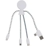 kabel-usb-usb-c-lightning-usb-micro-b-ladowarka-charging-mix