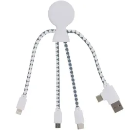 kabel-usb-usb-c-lightning-usb-micro-b-ladowarka-charging-mix