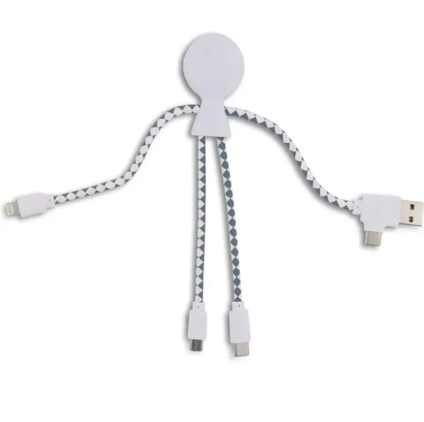 kabel-usb-usb-c-lightning-usb-micro-b-ladowarka-charging-mix