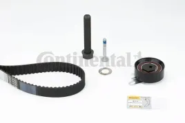 zestaw-paska-rozrzadu-ct939k2