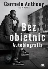 carmelo-anthony-bez-obietnic-autobiografia