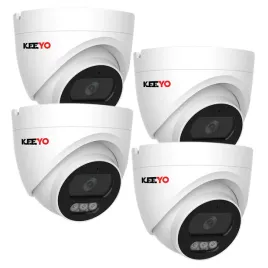 zestaw-kamer-kopulowych-ip-4x-keeyo-lv-v-ip4m25df-b-4mpx-ir-25m-audio-ai