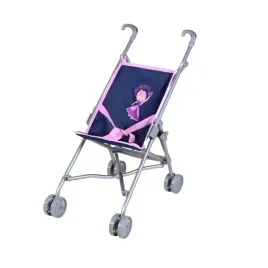 wozek-dla-lalek-spacerowka-sim