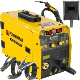powermat-migomat-inwertorowy-mig-mag-flux-mma-tig-lift-synergiczny-15-180a