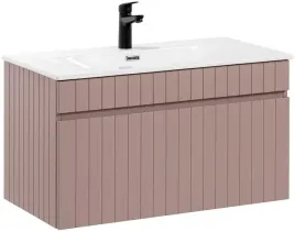 zestaw-meblowy-80cm-z-umywalka-meble-lazienkowe-iconic-roz