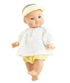 lalka-hiszpanska-gordi-bobas-johana-34cm