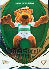 ekstraklasa-2024-2025-seria-2-mascot-mania-lew-gdanski-lechia-gdansk
