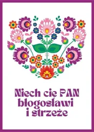 karnet-niech-cie-pan-folklor