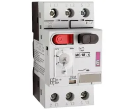 wylacznik-silikonowy-ms18-4a-15kw-eti-004600347