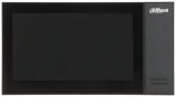 panel-wewnetrzny-ip-vth2421fb-p-dahua-stan-nowy