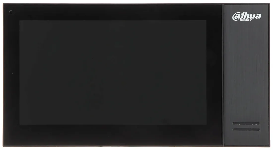 panel-wewnetrzny-ip-vth2421fb-p-dahua