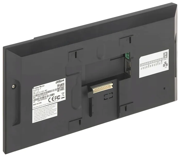 panel-wewnetrzny-ip-vth2421fb-p-dahua-kamera-w-panelu-zewnetrznym-brak