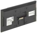 panel-wewnetrzny-ip-vth2421fb-p-dahua-kamera-w-panelu-zewnetrznym-brak