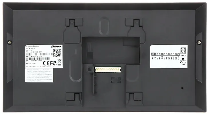 panel-wewnetrzny-ip-vth2421fb-p-dahua-kolor-czarny