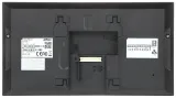 panel-wewnetrzny-ip-vth2421fb-p-dahua-kolor-czarny