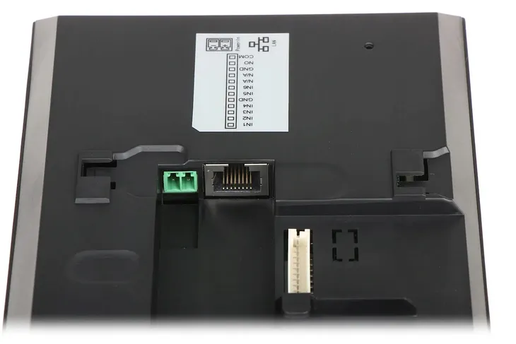 panel-wewnetrzny-ip-vth2421fb-p-dahua-rodzaj-domofonu-jednorodzinny-wielorodzinny