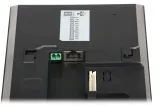 panel-wewnetrzny-ip-vth2421fb-p-dahua-rodzaj-domofonu-jednorodzinny-wielorodzinny