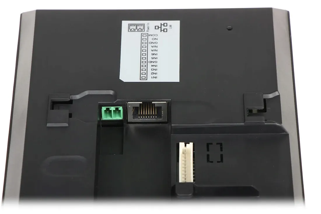 panel-wewnetrzny-ip-vth2421fb-p-dahua