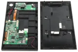 panel-wewnetrzny-ip-vth2421fb-p-dahua-typ-domofonu-przewodowy