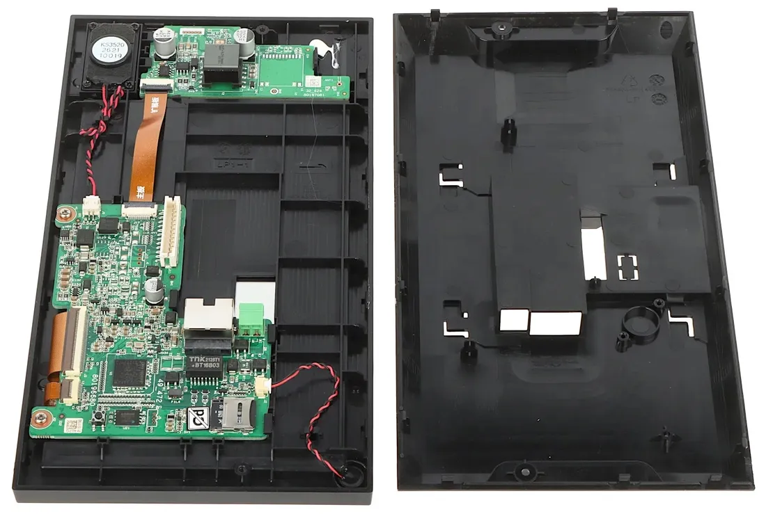 panel-wewnetrzny-ip-vth2421fb-p-dahua-stan-nowy