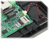panel-wewnetrzny-ip-vth2421fb-p-dahua-informacje-dodatkowe-ekran-dotykowy-interkom