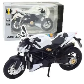 motocykl-metalowy-ze-swiatlem-idzwiekiem-1-12