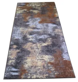 chodnik-chodniki-na-zelu-80x250cm-wyprzedaz-50percent