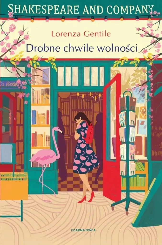 drobne-chwile-wolnosci