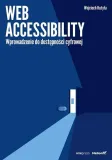 web-accessibility-wprowadzenie-do-dostepnosci