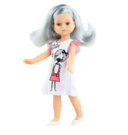 mini-hiszpanska-lalka-elena-21cm