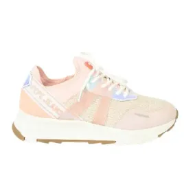 pepe-jeans-buty-sportowe-rozowe-sznurowane-damskie-41-awf