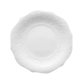 villa-italia-talerzyk-deserowy-porcelanowy-16-cm-glorietta-style