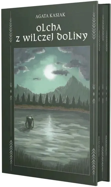 olcha-z-wilczej-doliny