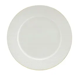 villa-italia-serwis-obiadowy-porcelanowy-na-6-osob-bari-gold