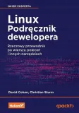linux-podrecznik-dewelopera