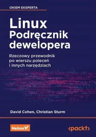 linux-podrecznik-dewelopera