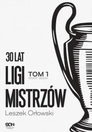 30-lat-ligi-mistrzow-t-1-1992-93-2006-07