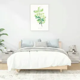 szafki-nocne-2-szt-szary-dab-sonoma-40x39x40-cm-lumarko
