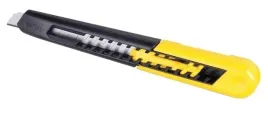 stanley-nozyk-18mm-ostrze-lamane-sm-s1-10-151