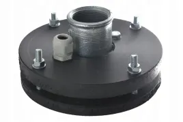 glowica-125-zamkniecie-studni-glebinowej-6-4