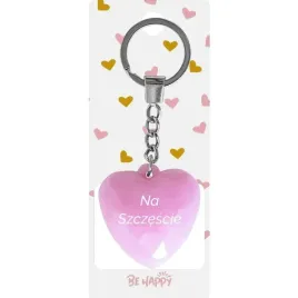 brelok-prezentowy-na-szczescie