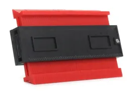 wzornik-ksztaltow-140mm-silver-ex11559